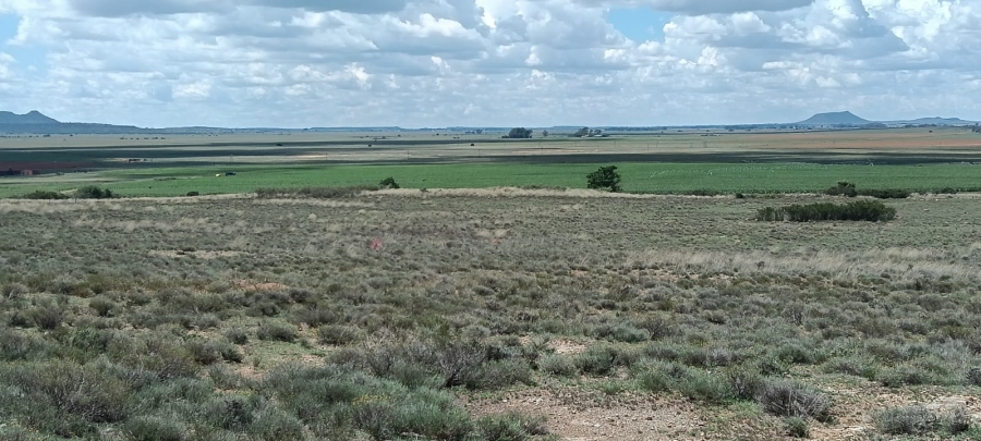 3 Bedroom Property for Sale in Bloemfontein Rural Free State